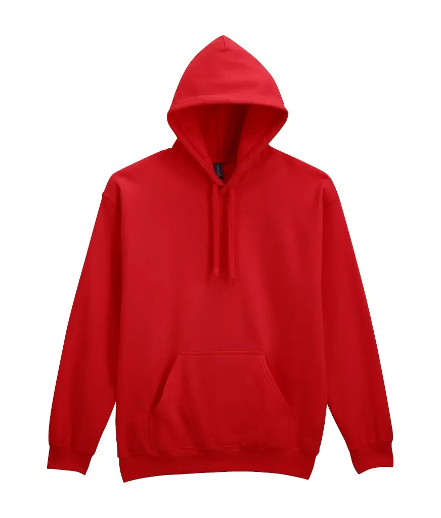 GD067_Red_FT.webp