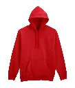 GD067_Red_FT.webp