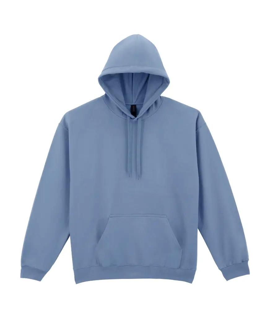 GD067_StoneBlue_FT.webp
