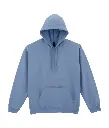 GD067_StoneBlue_FT.webp