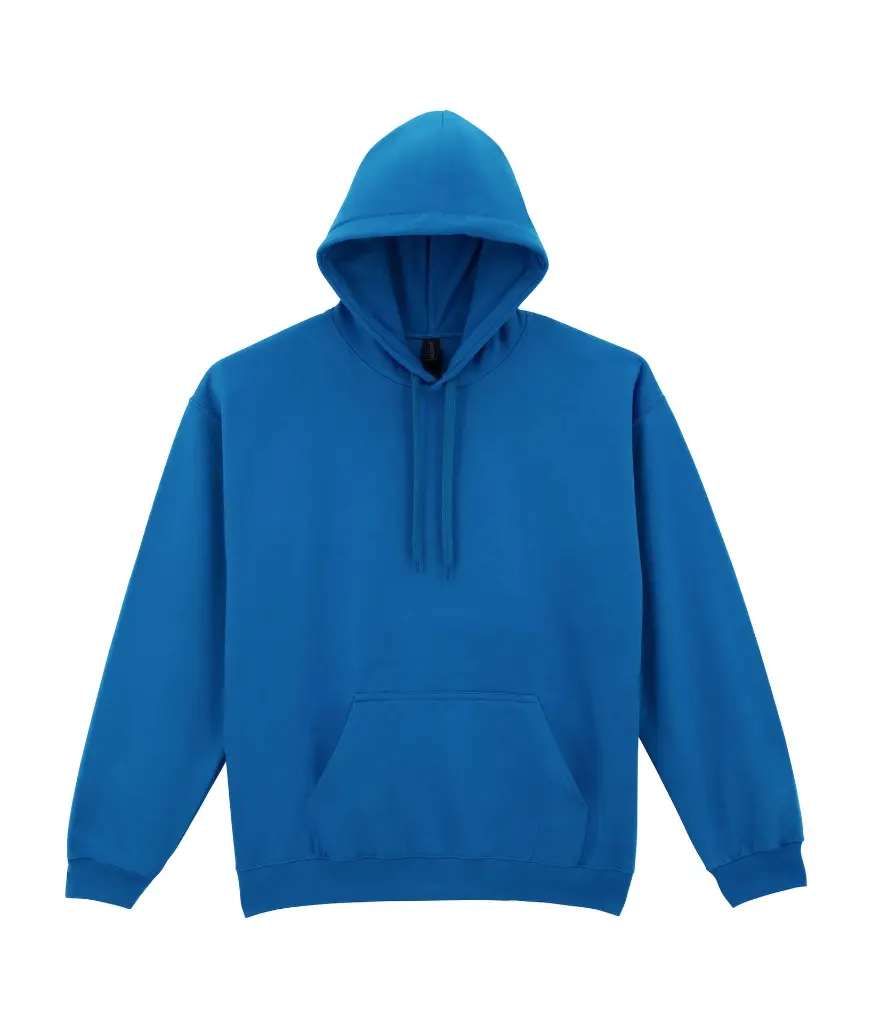 GD067_Royal_FT.webp