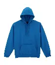 GD067_Royal_FT.webp