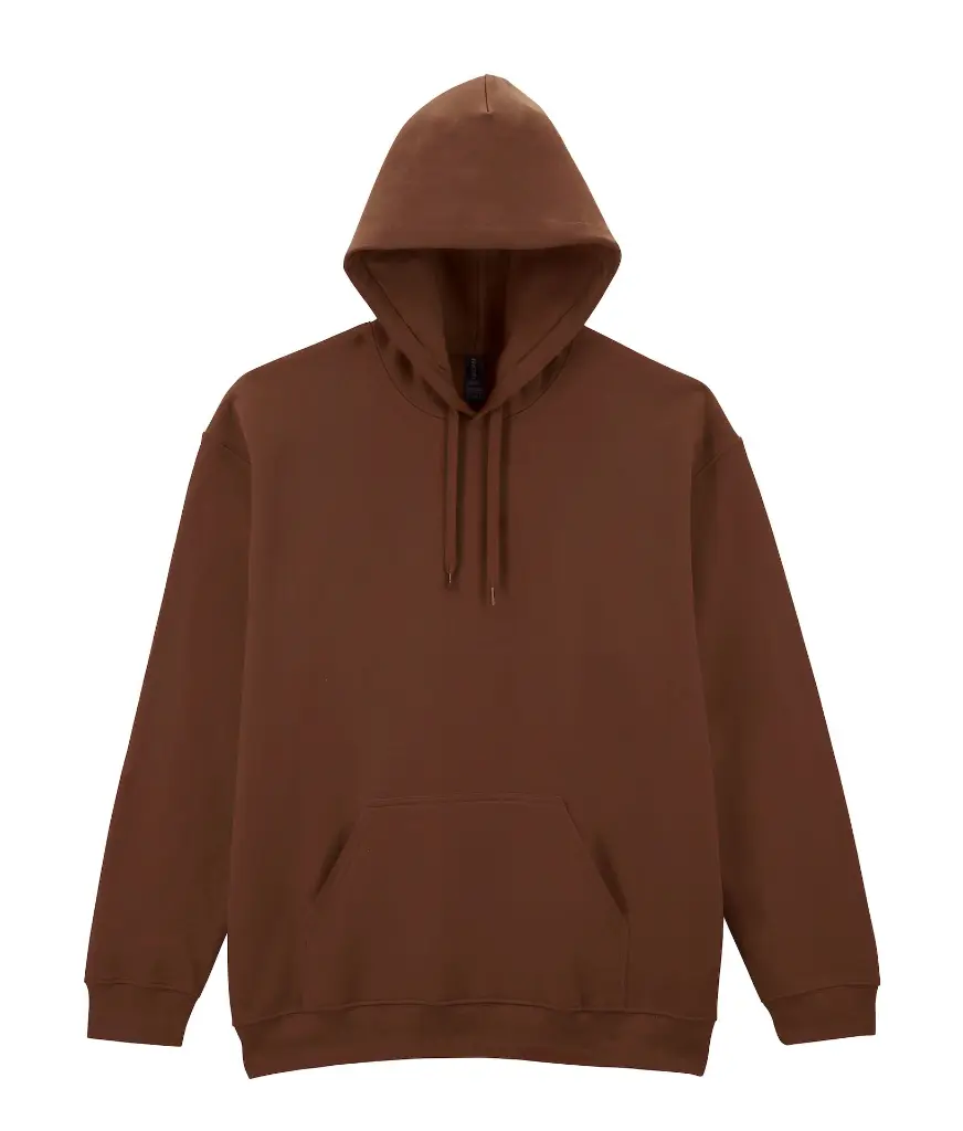GD067_Cocoa_FT.webp