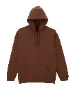 GD067_Cocoa_FT.webp