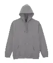 GD067_Cement_FT.webp