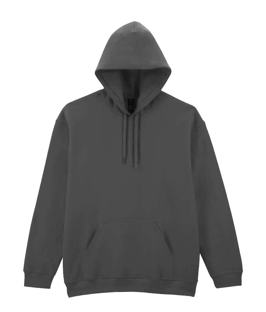 GD067_Charcoal_FT.webp
