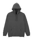 GD067_Charcoal_FT.webp