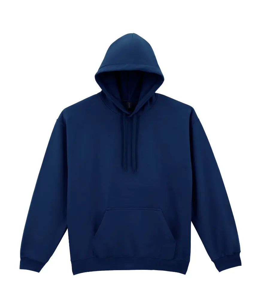GD067_Navy_FT.webp