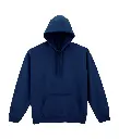 GD067_Navy_FT.webp