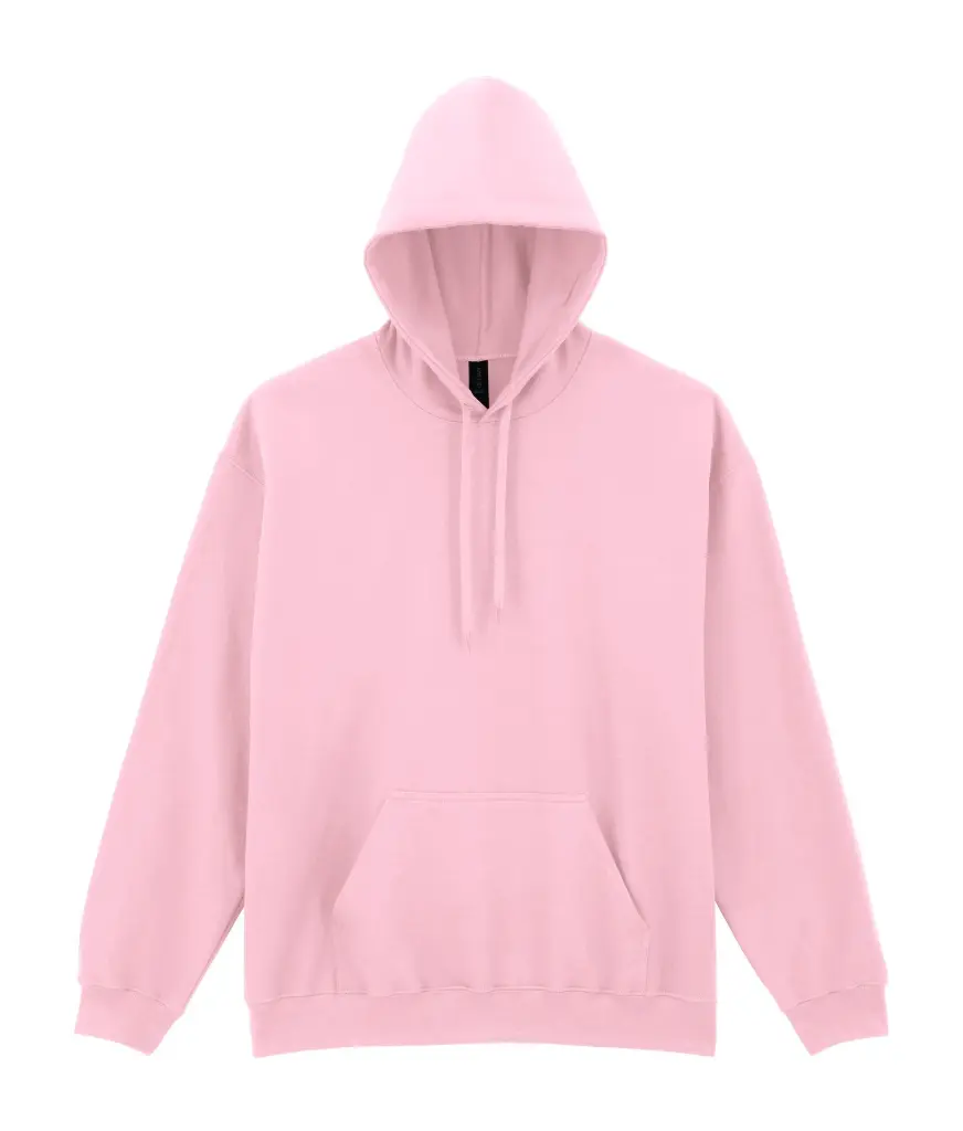 GD067_LightPink_FT.webp