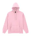 GD067_LightPink_FT.webp