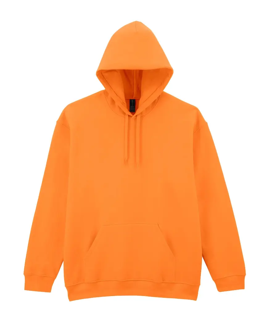 GD067_Tangerine_FT.webp