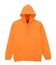 GD067_Tangerine_FT.webp