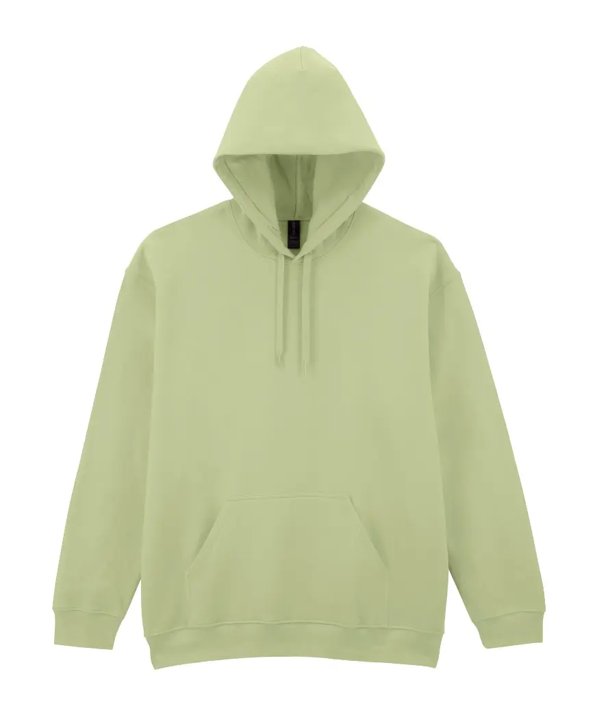 GD067_Pistachio_FT.webp