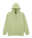 GD067_Pistachio_FT.webp