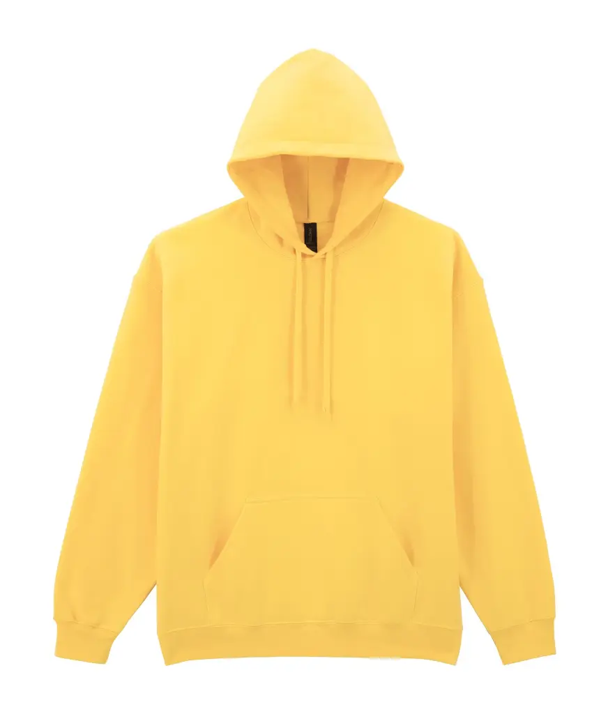 GD067_Daisy_FT.webp