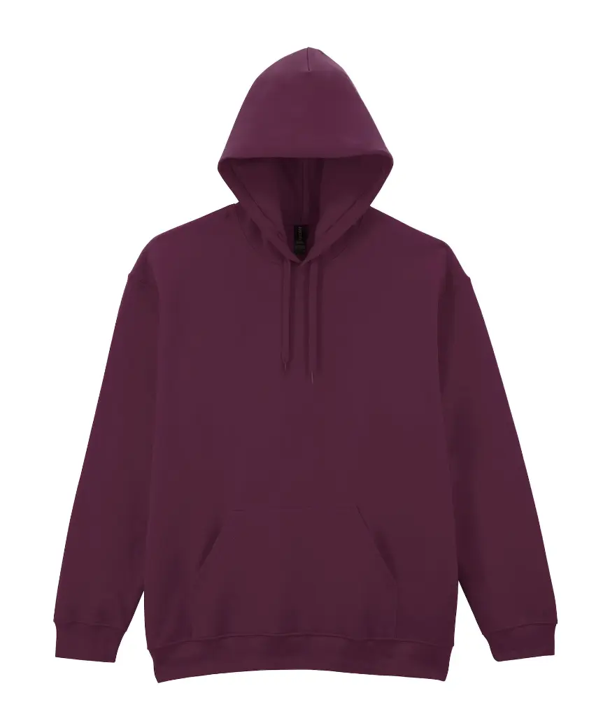 GD067_Maroon_FT.webp