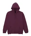 GD067_Maroon_FT.webp