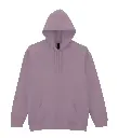 GD067_Paragon_FT.webp