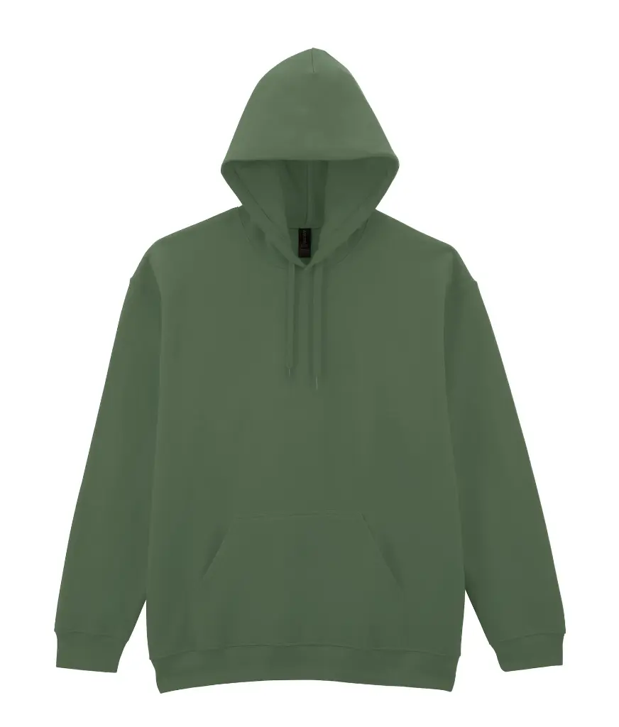GD067_MilitaryGreen_FT.webp