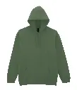 GD067_MilitaryGreen_FT.webp