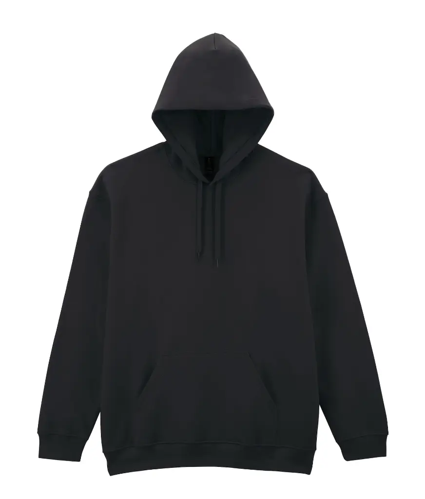 GD067_Black_FT.webp