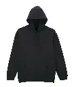 GD067_Black_FT.webp