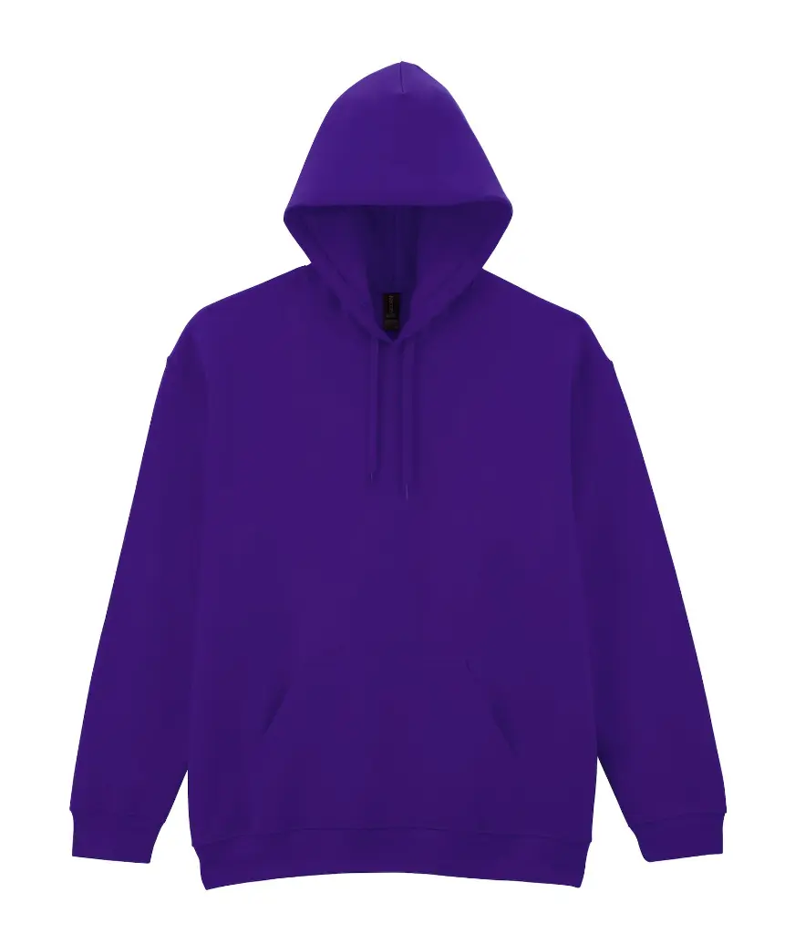 GD067_Purple_FT.webp