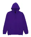 GD067_Purple_FT.webp