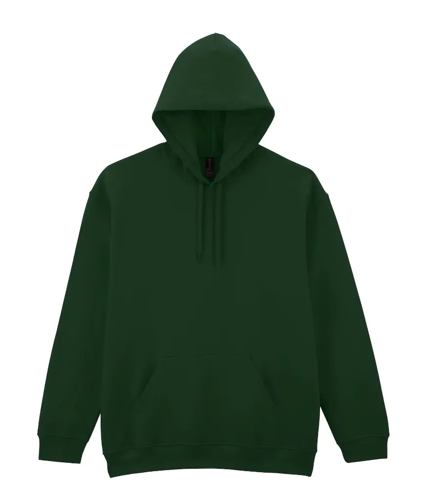 GD067_ForestGreen_FT.webp