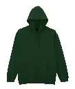 GD067_ForestGreen_FT.webp