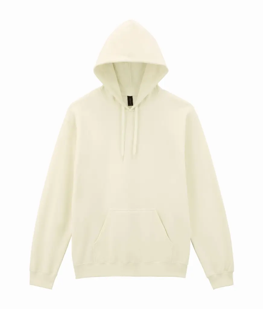 GD067_OffWhite_FT.webp