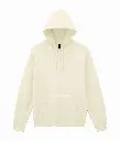 GD067_OffWhite_FT.webp