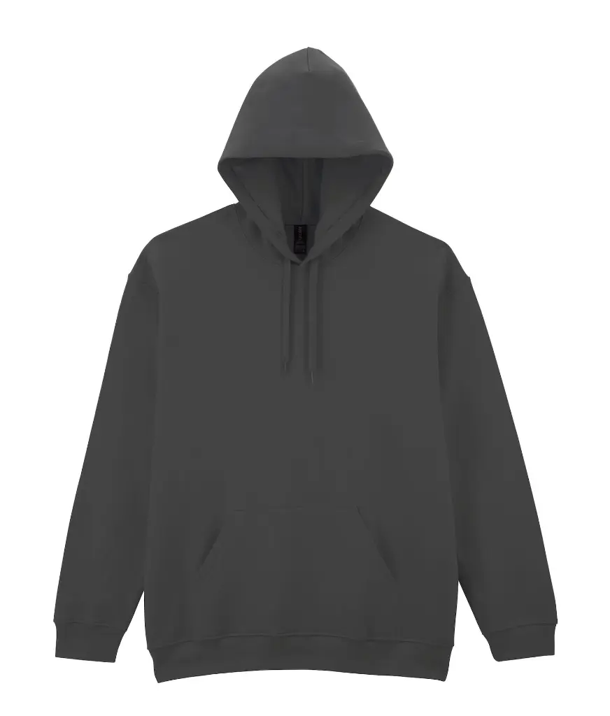 GD067_Smoke_FT.webp