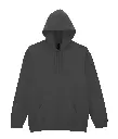 GD067_Smoke_FT.webp