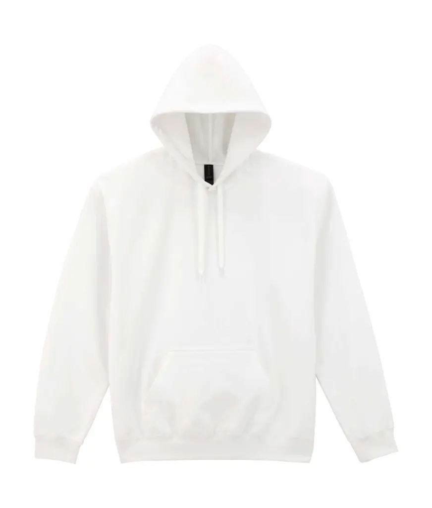 GD067_White_FT.webp