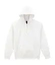 GD067_White_FT.webp