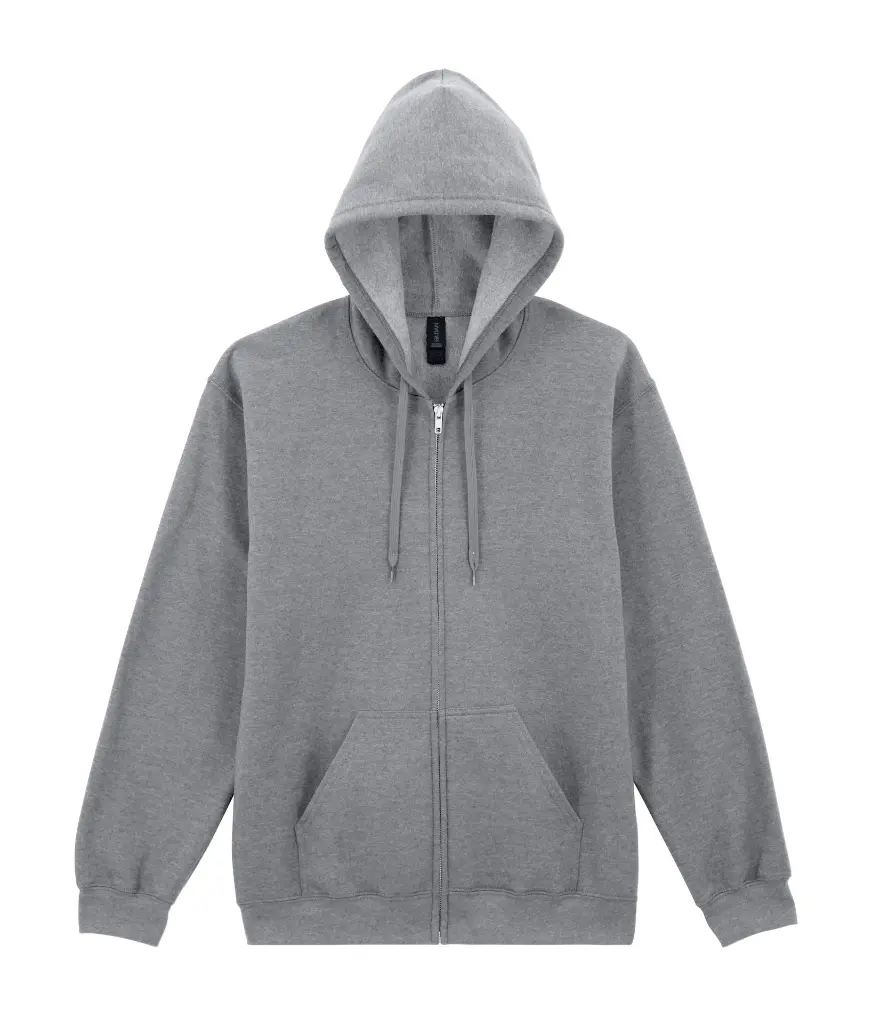 GD068_RingspunSportGrey_FT.webp