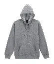 GD068_RingspunSportGrey_FT.webp