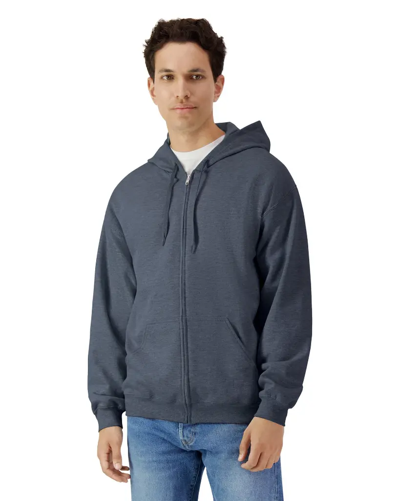 GD068_LS02_2026.webp