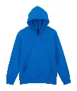 GD068_Royal_FT.webp