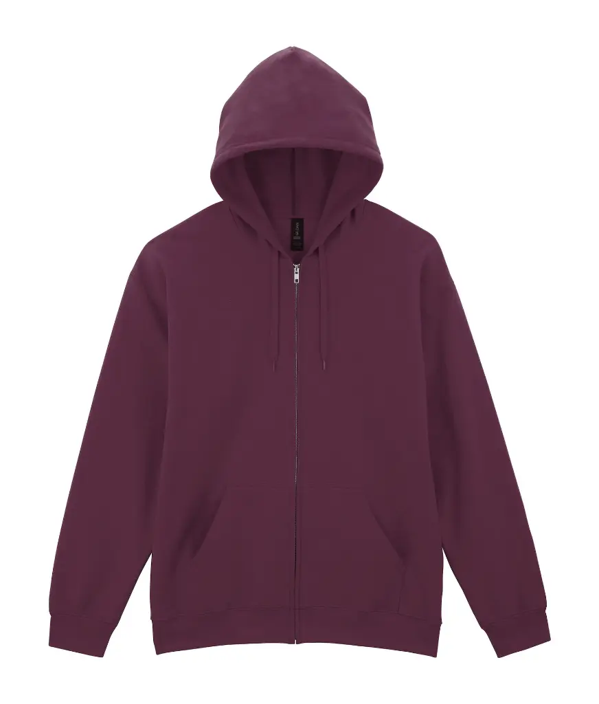 GD068_Maroon_FT.webp