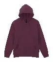 GD068_Maroon_FT.webp
