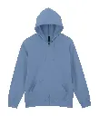 GD068_StoneBlue_FT.webp
