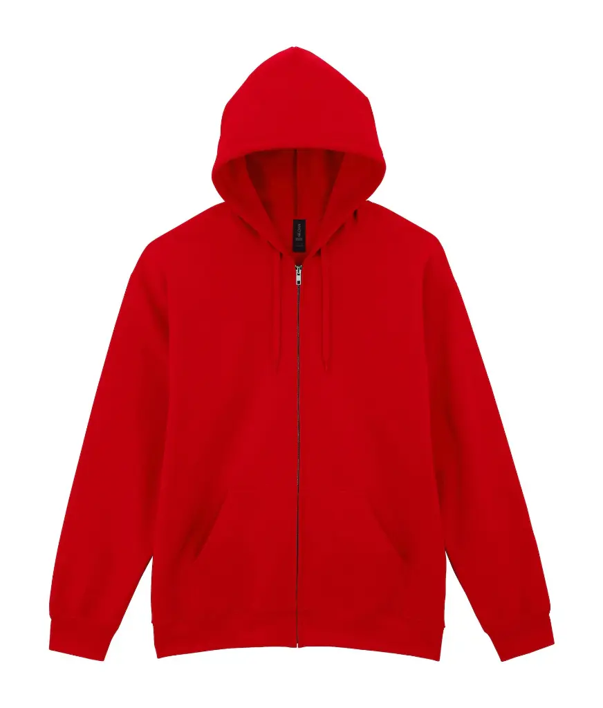 GD068_Red_FT.webp