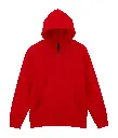 GD068_Red_FT.webp