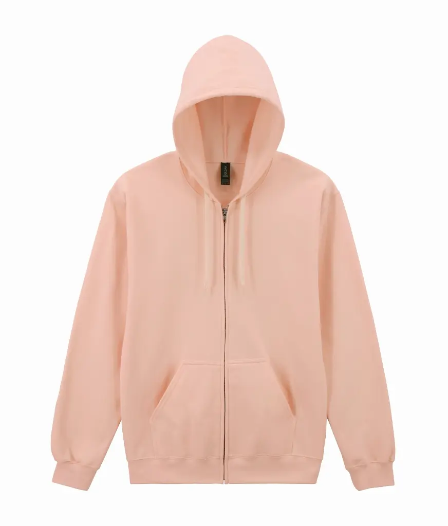 GD068_DustyRose_FT.webp