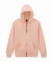 GD068_DustyRose_FT.webp