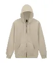 GD068_Sand_FT.webp