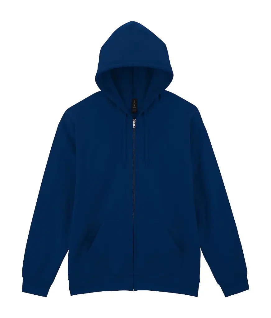 GD068_Navy_FT.webp